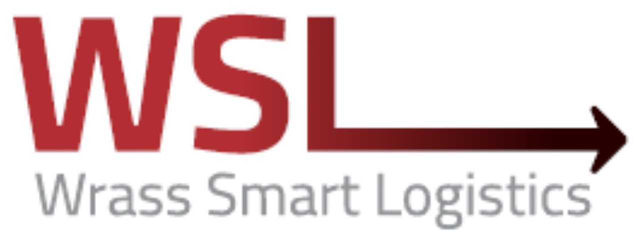 WSL Smart Logistics