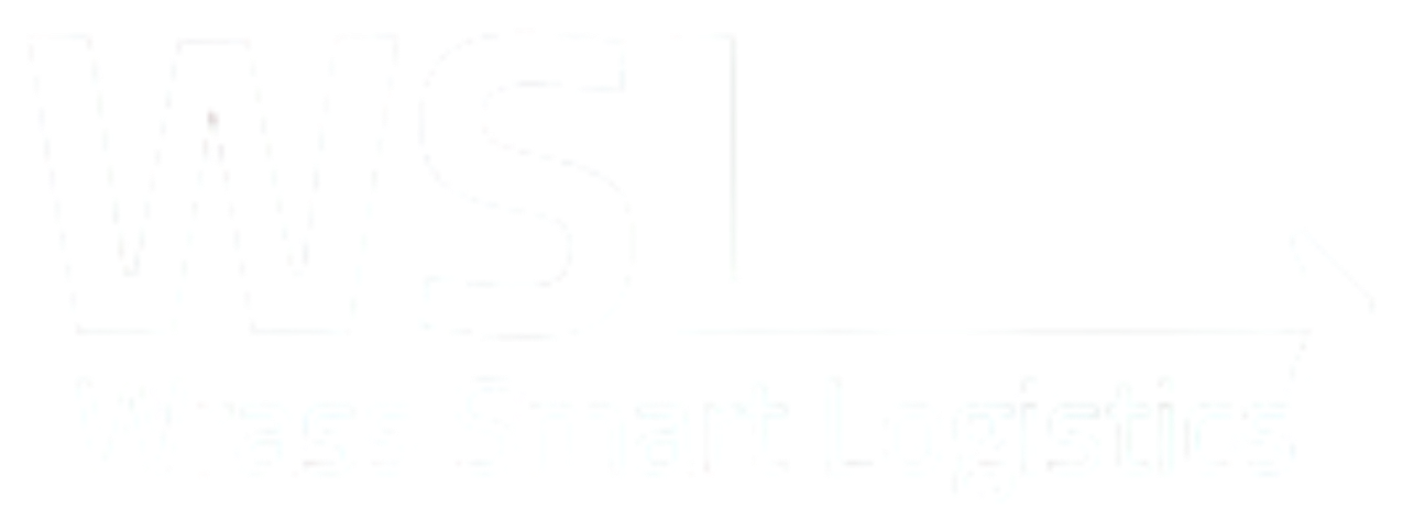 WSL Smart Logistics