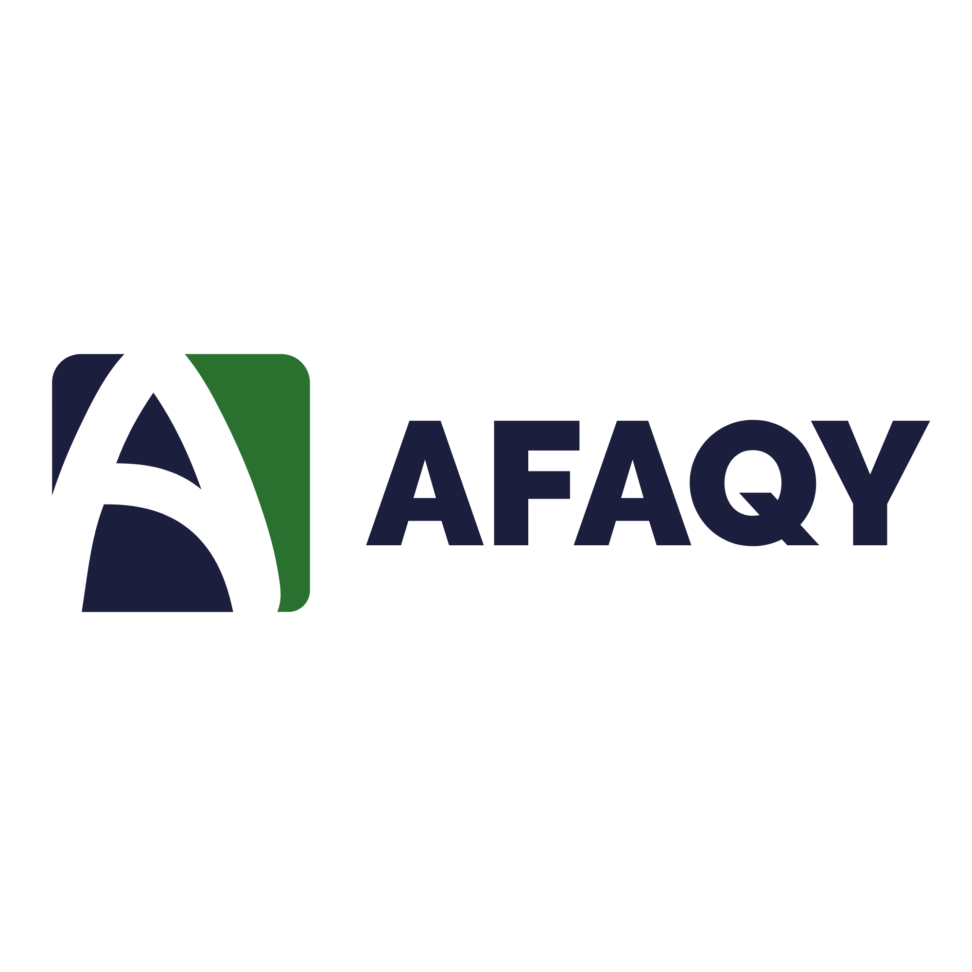 Afaqy