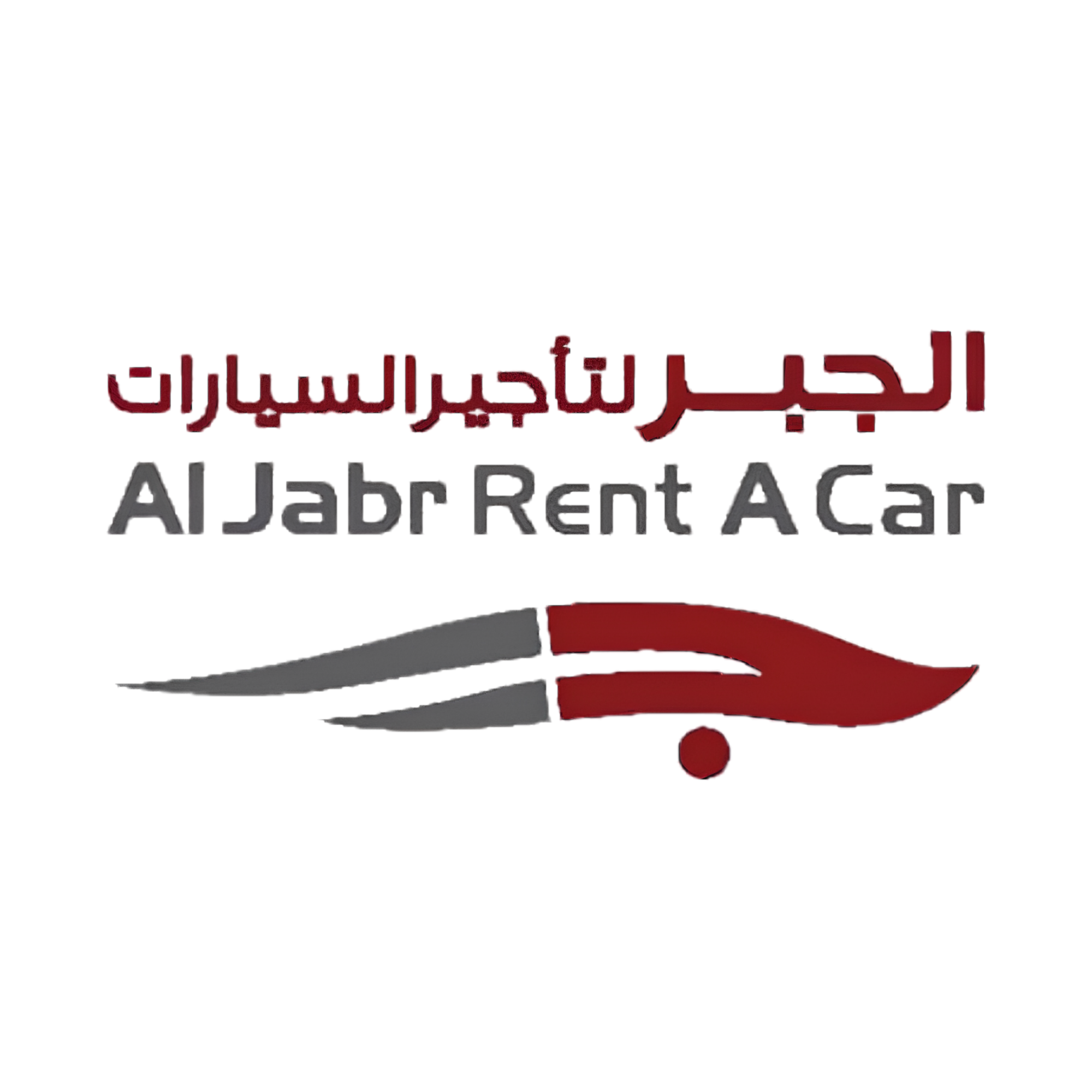 Al Jabr Rent A Car