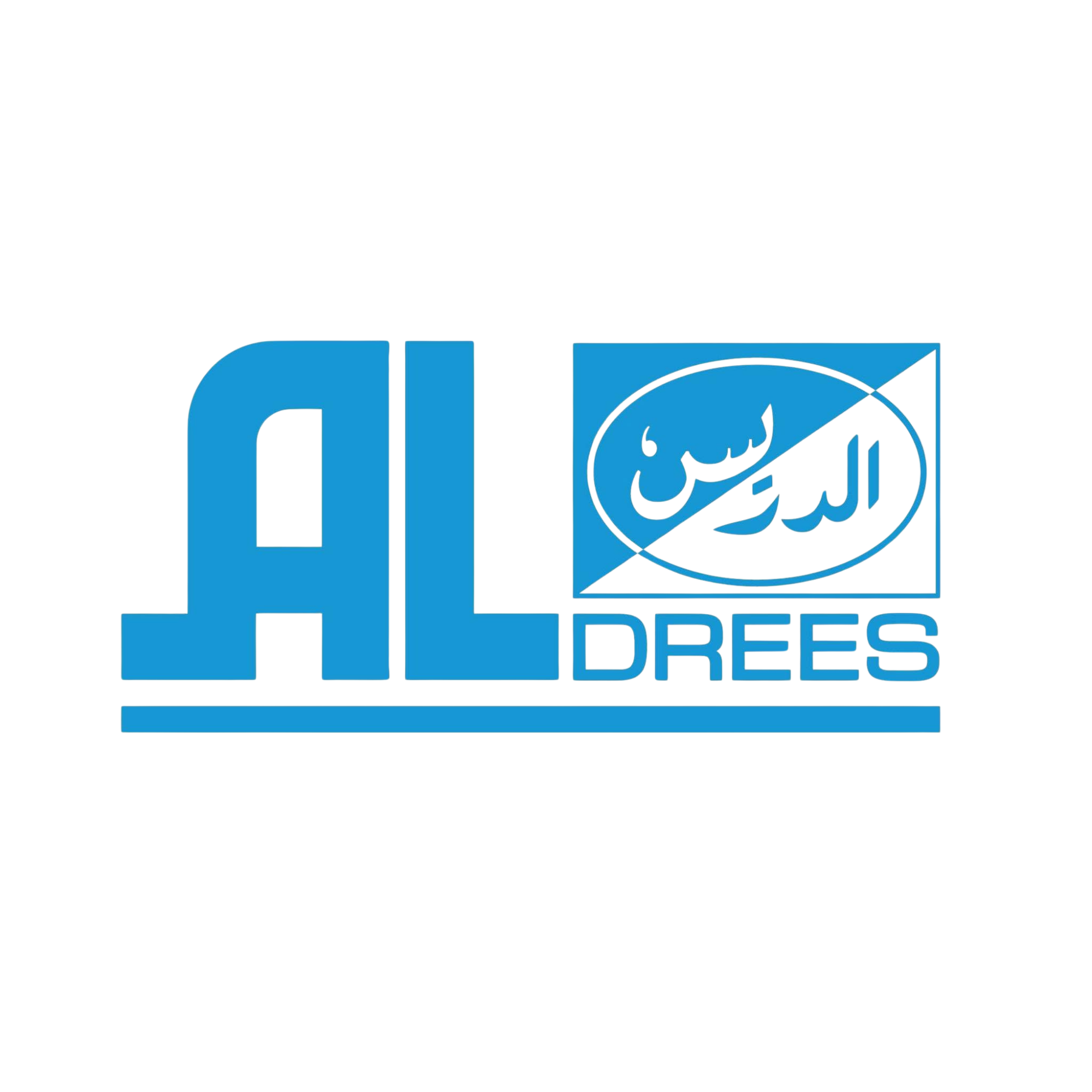 Aldrees