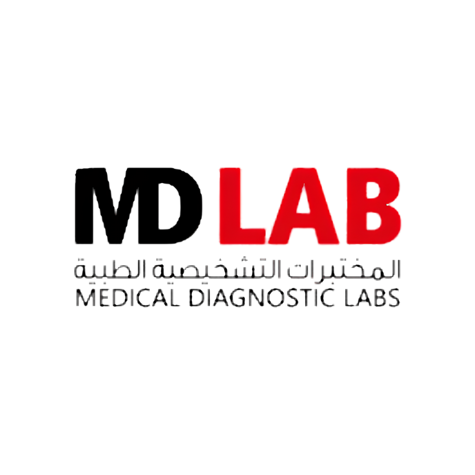 MD LAB