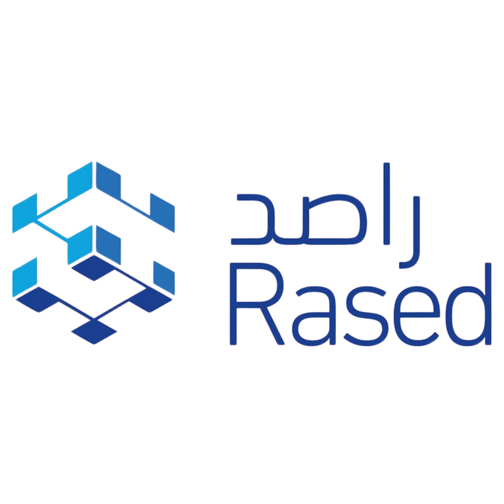 Rased