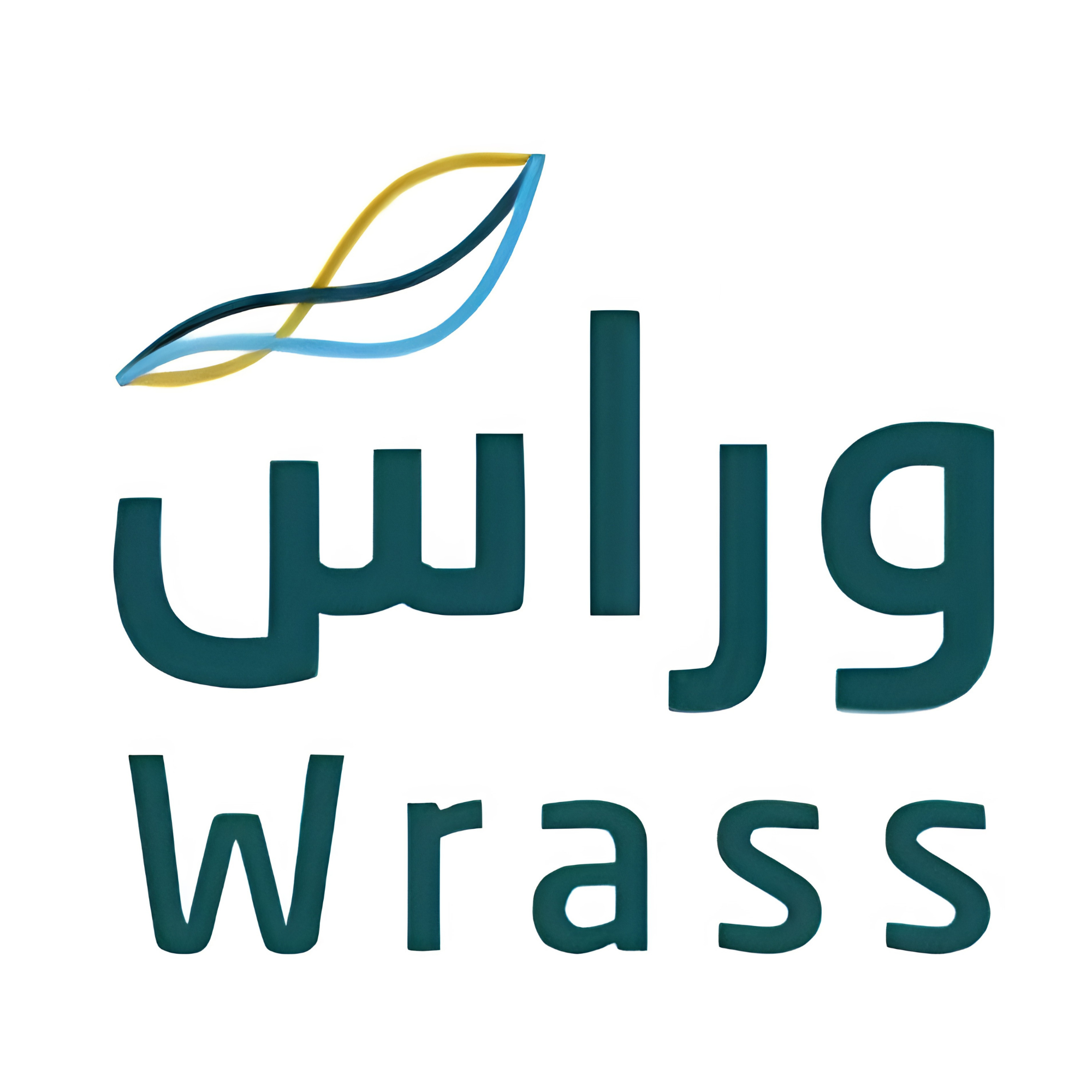 Wrass