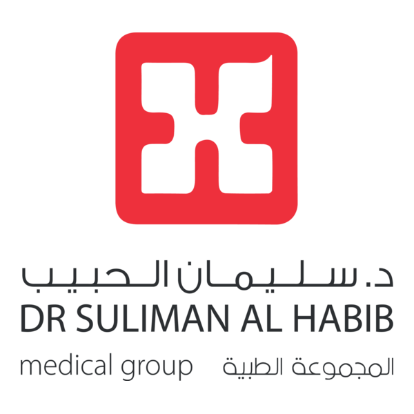 Dr. Sulaiman Al Habib Medical Group