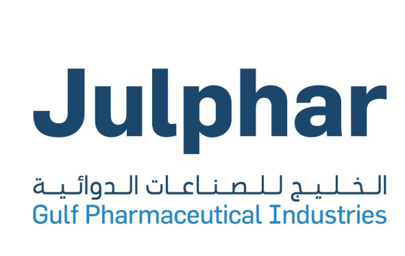 Julphar Gulf Pharmaceutical Industries