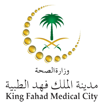 King Fahad Medical City